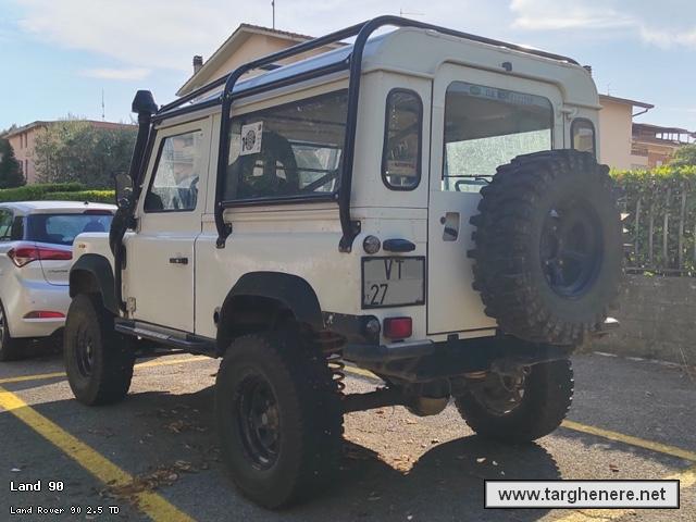 landrovergiovannispalla20260218.jpg