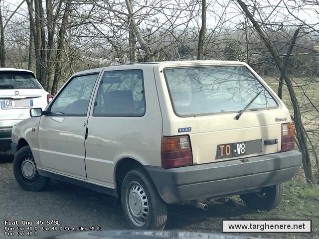 fiatunolupo20260218.jpg