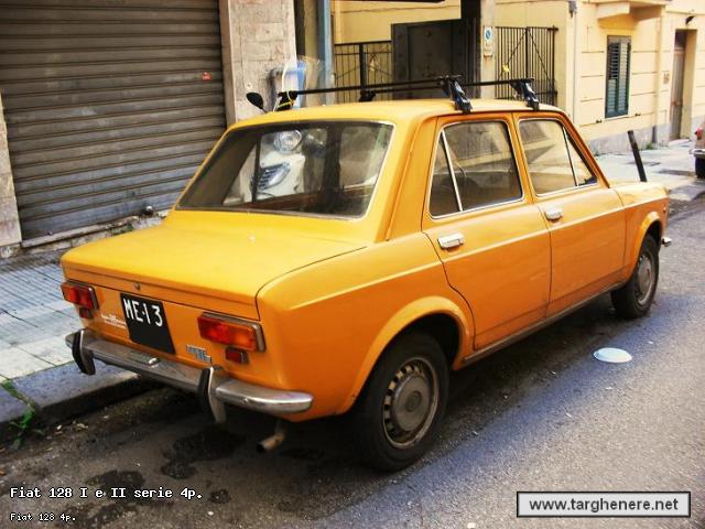 128super207an70.jpg