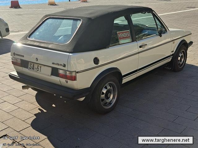 vwgolfcabrioargiuliasuper20260218.jpg