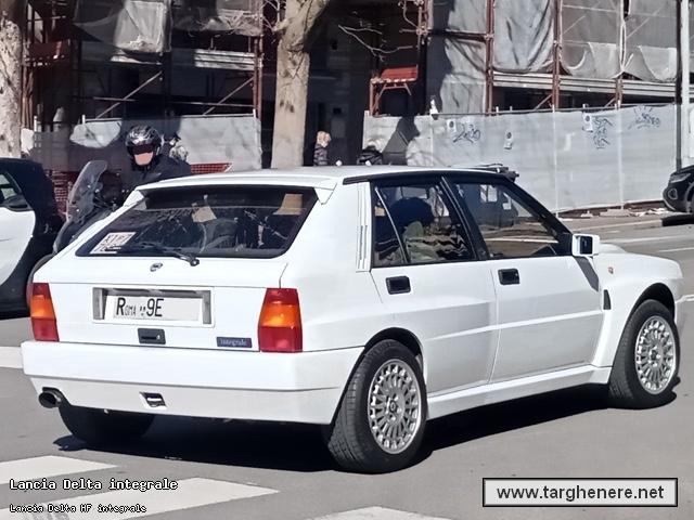 lanciadeltahfstrabuzov20260218.jpg