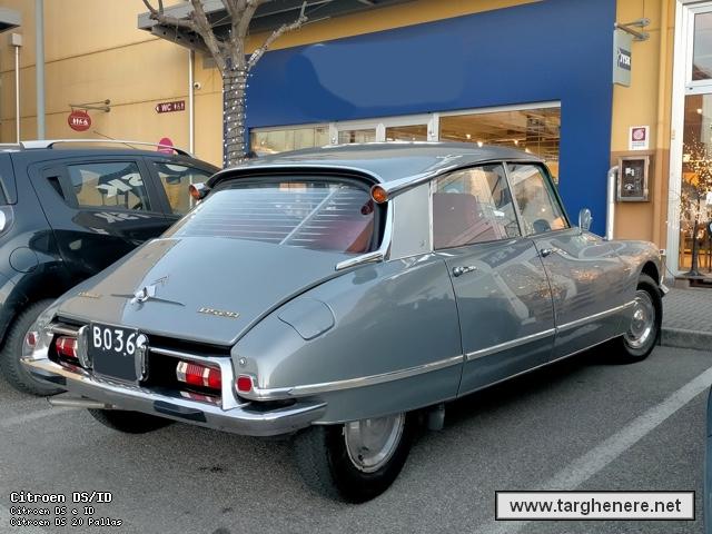 citroendspolar20260218.jpg