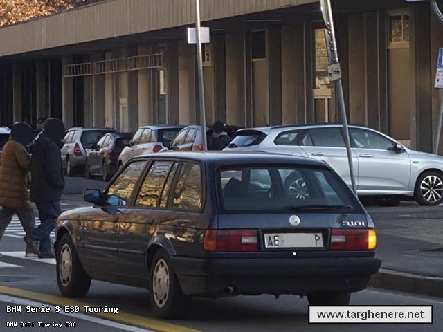 bmwe30touringluka9620260218.jpg