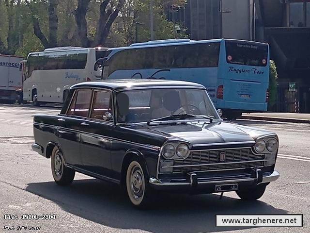 fiat2300strabuzov20260218.jpg