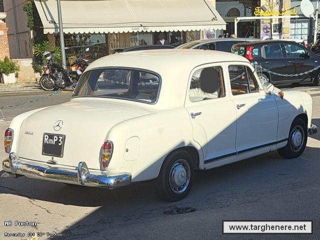 mercedespontonargiuliasuper20260218.jpg