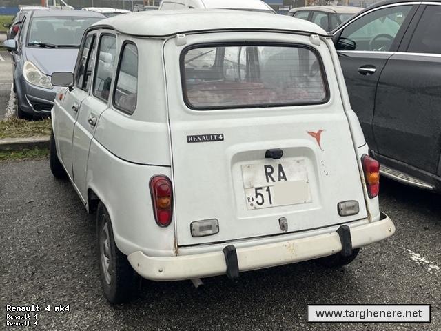 r4frabo20260219.jpg