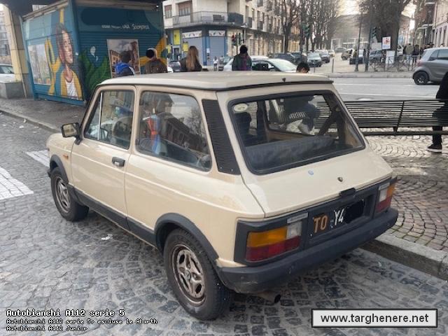 a112lupo20260219.jpg