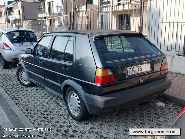 vwgolfgtdgiant20260219.jpg