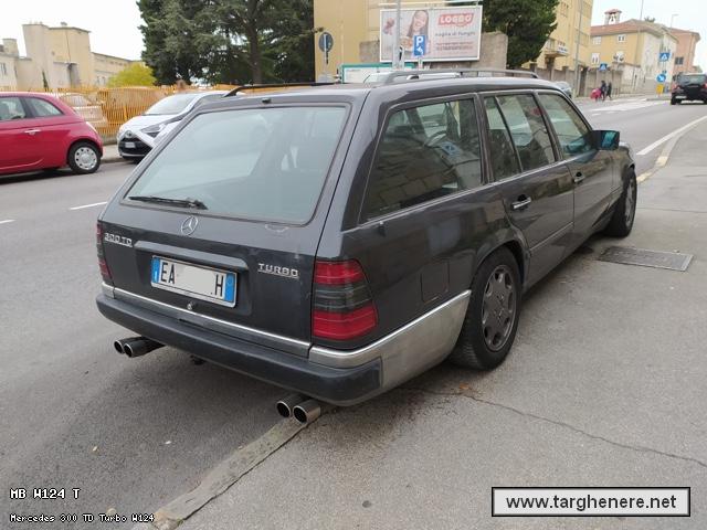 mercedesw124seneim20260219.jpg