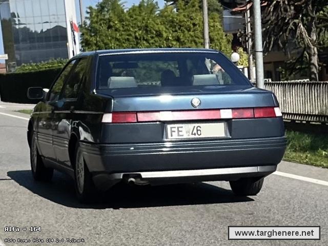 alfa164frabo20260219.jpg