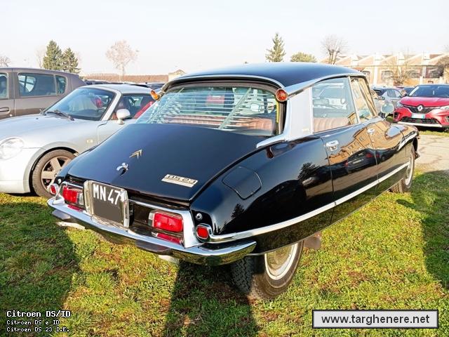 citroendsalfa3320260219.jpg