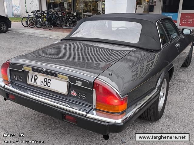 jaguarxjscfrabo20260219.jpg