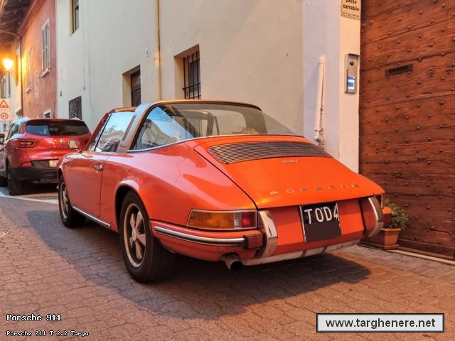 porsche911mfix20260219.jpg