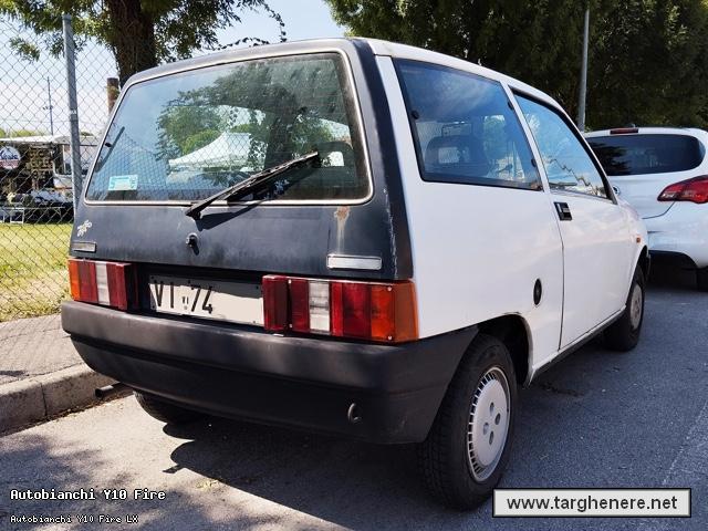 autobianchiy10edo20260220.jpg