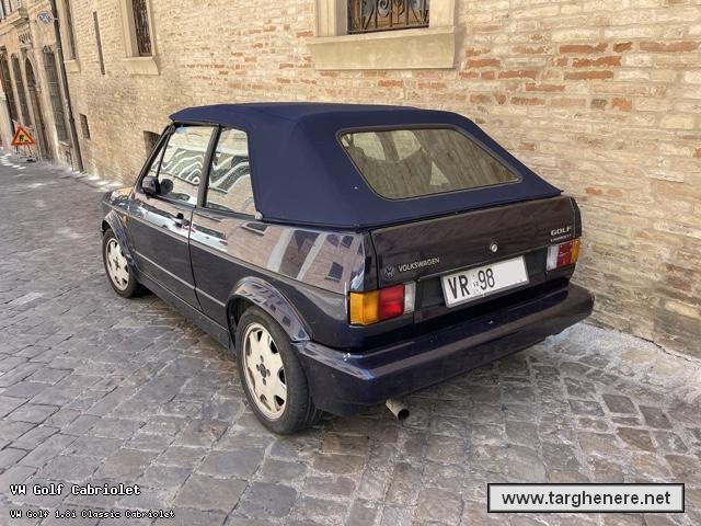 vwgolfcabrio131mirafiori20260220.jpg