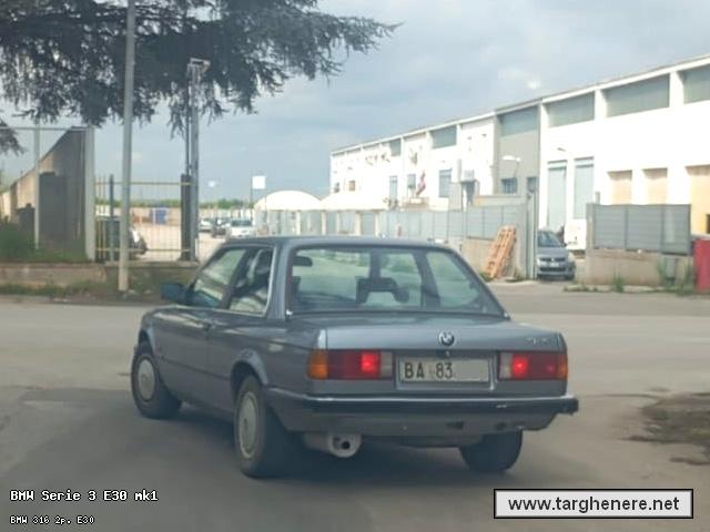 bmwe30dariomontrone20260220.jpg