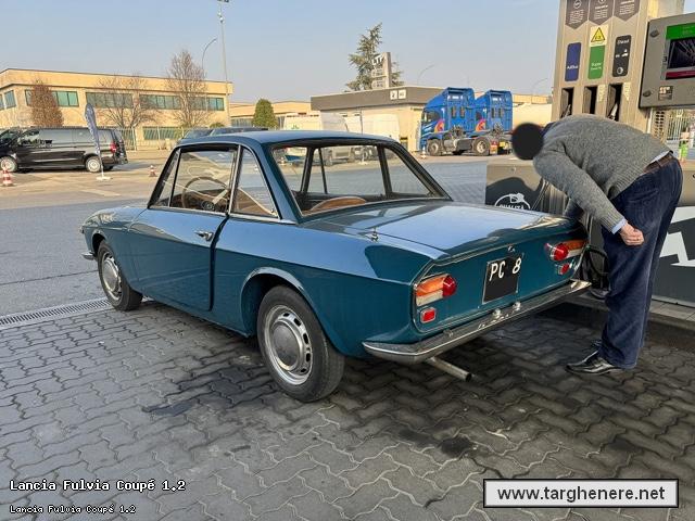 lanciafulviacoupesuper20720260220.jpg