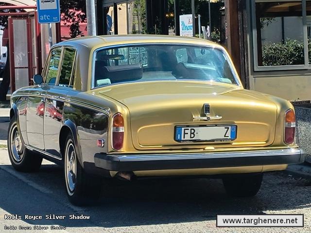 rollsroycesilvershadowfrabo20260220.jpg