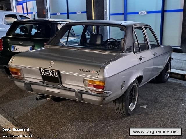 opelasconaargiuliasuper20260220.jpg