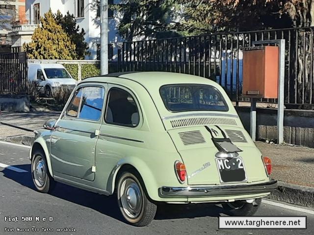 fiat500ata20260221.jpg