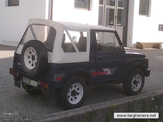 suzukisjsiralec20260221.jpg