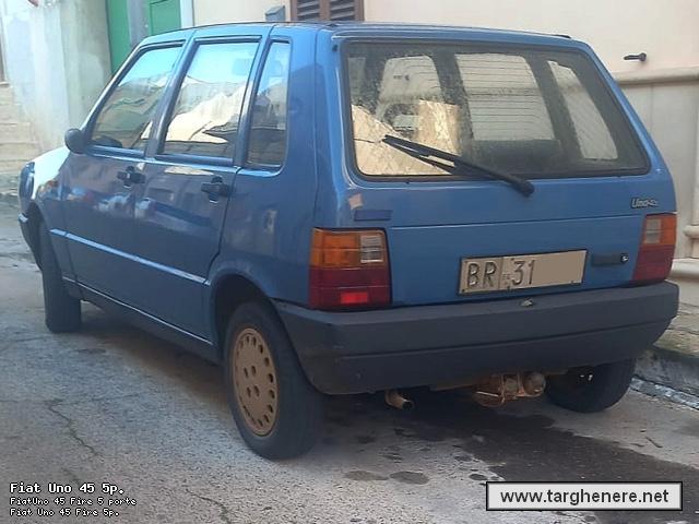 fiatunogiovannispalla20260221.jpg