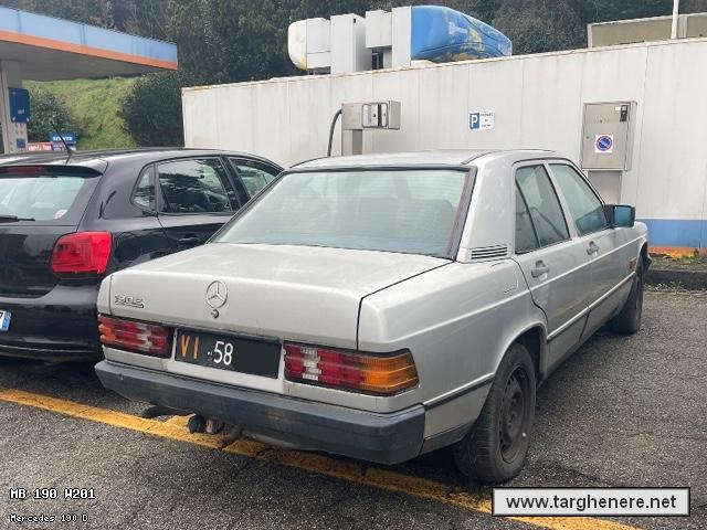 mercedes190princemax20260221.jpg