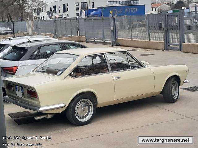 fiat124coupefamvit20260221.jpg