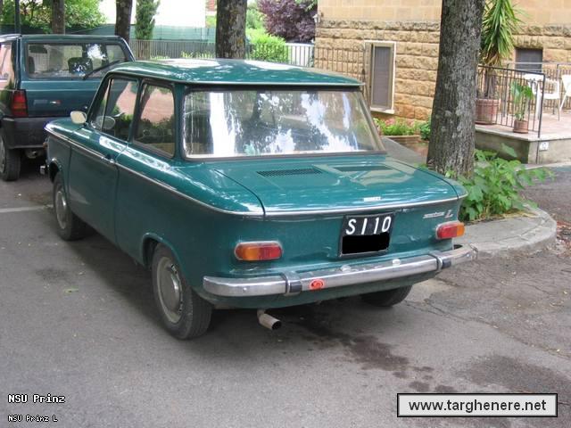 prinzlsandrino70.jpg