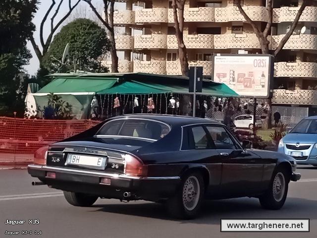 jaguarxjsstrabuzov20260221.jpg