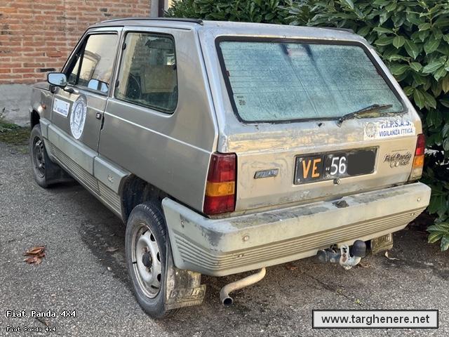 fiatpanda4x4frabo20260222.jpg