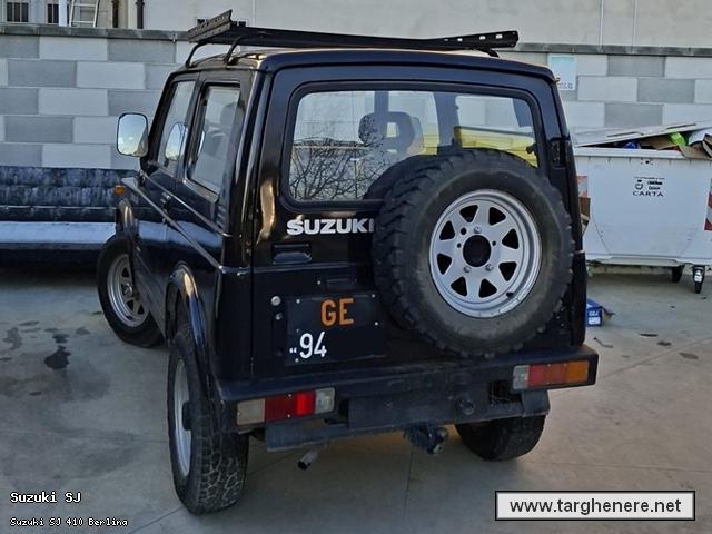 suzukisjfrabo20260222.jpg