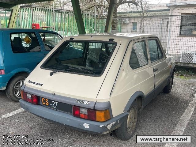 fiat127princemax20260222.jpg