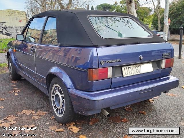 vwgolfcabriogiovannispalla20260222.jpg