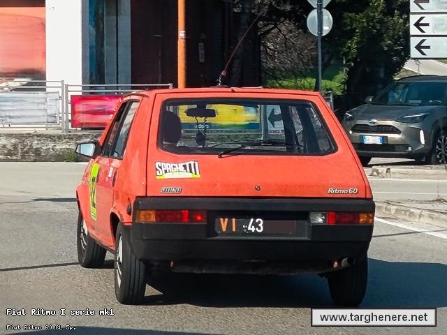 fiatritmogabford20260222.jpg