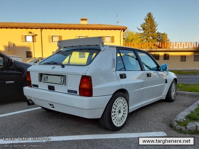 lanciadeltahfjacopo20260222.jpg