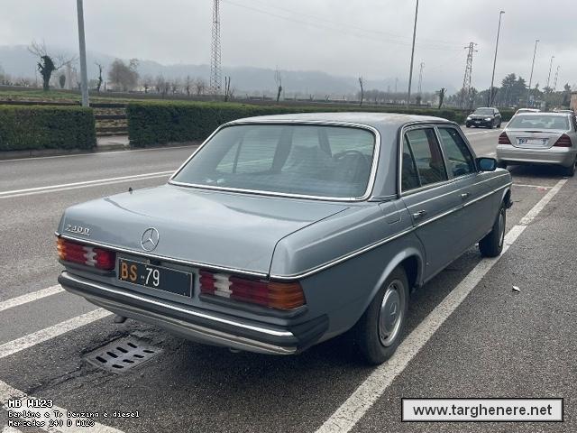 mercedesw123princemax20260222.jpg