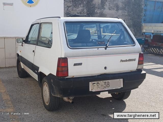 fiatpandatarghemodenesi20260223.jpg