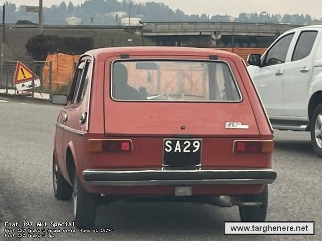 fiat127princemax20260223.jpg