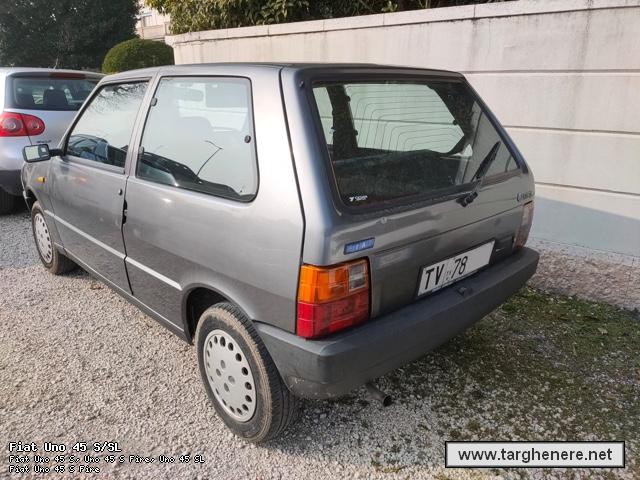 fiatunoneim20260223.jpg