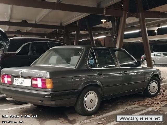 bmwe30ata20260223.jpg