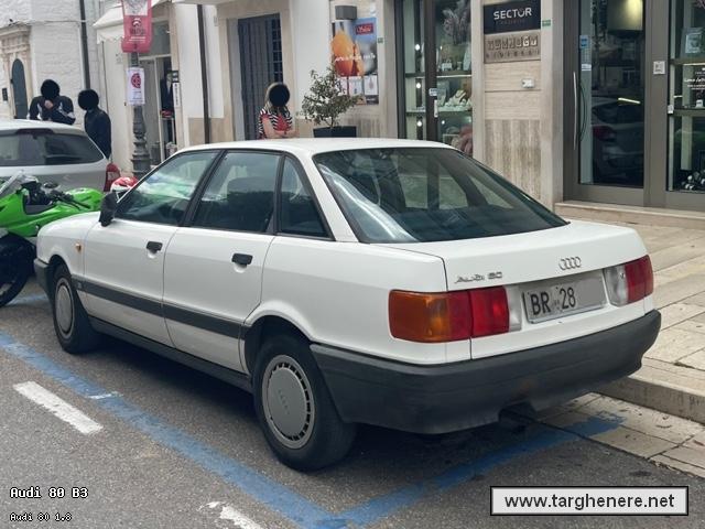 audi80princemax20260223.jpg