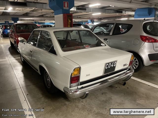 fiat124coupe131mirafiori20260223.jpg
