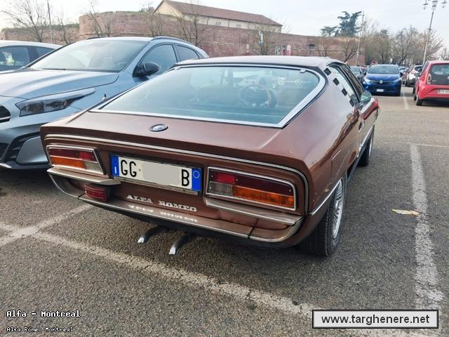 alfaromeomontrealalfa3320260223.jpg