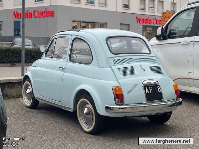 fiat500teoperry20260224.jpg