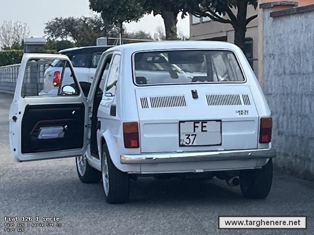 fiat126frabo20260224.jpg
