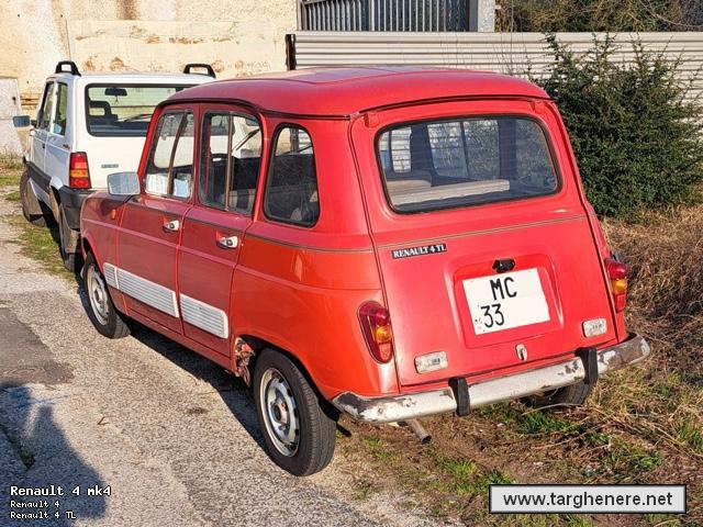 r4argiuliasuper20260224.jpg
