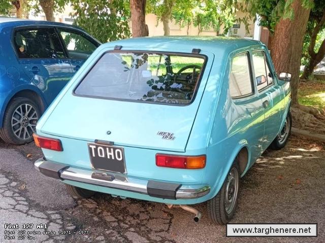 fiat127princemax20260224.jpg