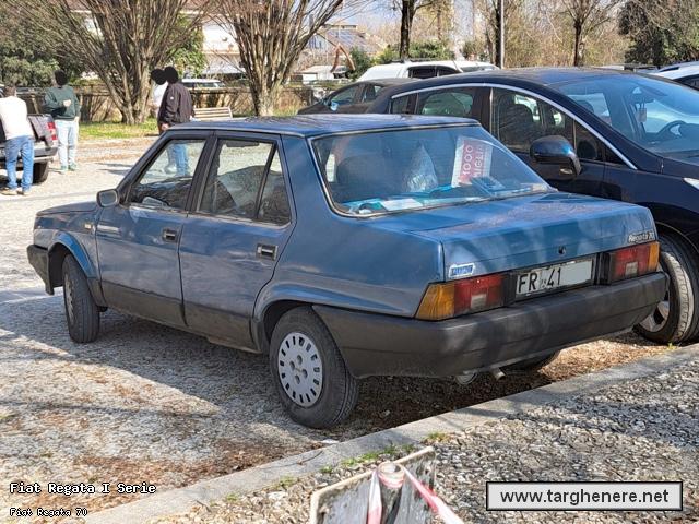 fiatregataargiuliasuper20260224.jpg