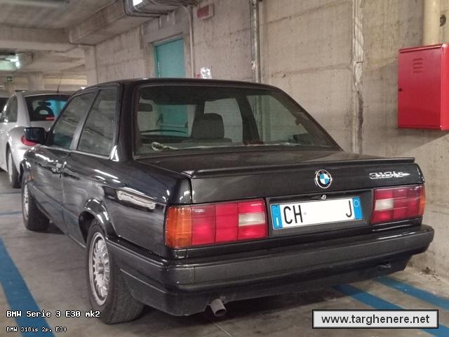 bmwe30strabuzov20260224.jpg
